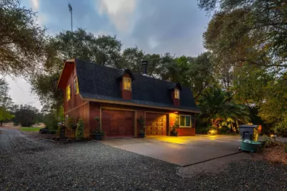 7333 Surette Lane, Loomis, CA 95650 - Photo 18