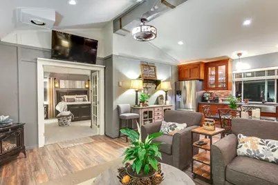 7333 Surette Lane, Loomis, CA 95650 - Photo 24