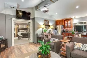 7333 Surette Ln, Loomis, CA 95650 - Photo 24