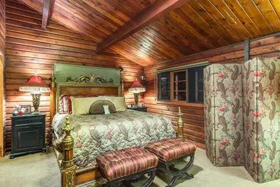 7333 Surette Lane, Loomis, CA 95650 - Photo 10