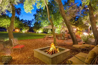 7333 Surette Lane, Loomis, CA 95650 - Photo 14