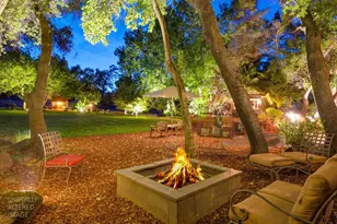 7333 Surette Ln, Loomis, CA 95650 - Photo 14