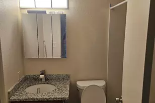 5830 Walerga, Sacramento, CA 95842 - Photo 6