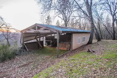 5271 Caprine Road, Greenwood, CA 95635 - Photo 24