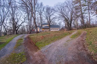 5271 Caprine Road, Greenwood, CA 95635 - Photo 30