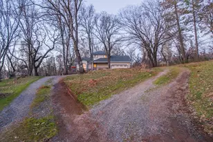 5271 Caprine Rd, Greenwood, CA 95635 - Photo 30