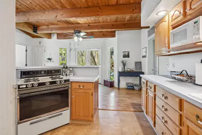 5271 Caprine Road, Greenwood, CA 95635 - Photo 10