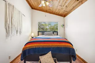 5271 Caprine Rd, Greenwood, CA 95635 - Photo 14