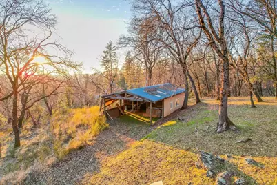 5271 Caprine Road, Greenwood, CA 95635 - Photo 20