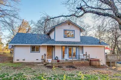 5271 Caprine Road, Greenwood, CA 95635 - Photo 26