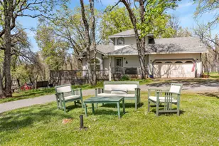 5271 Caprine Rd, Greenwood, CA 95635 - Photo 16