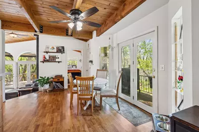 5271 Caprine Road, Greenwood, CA 95635 - Photo 4