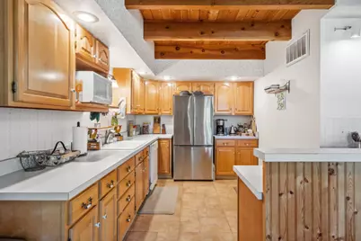 5271 Caprine Road, Greenwood, CA 95635 - Photo 6
