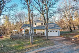 5271 Caprine Rd, Greenwood, CA 95635 - Photo 40