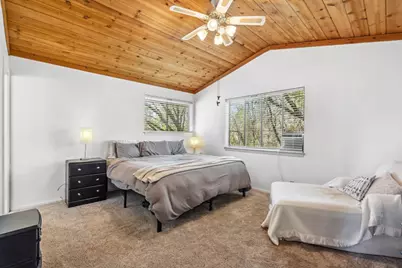 5271 Caprine Road, Greenwood, CA 95635 - Photo 8