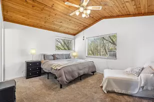 5271 Caprine Rd, Greenwood, CA 95635 - Photo 8