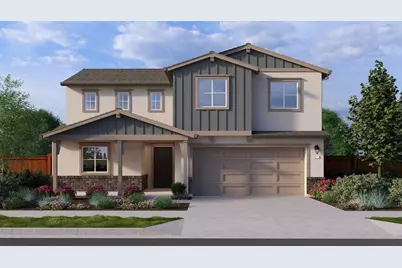 1654 Pacific Drive, Los Banos, CA 93635 - Photo 1