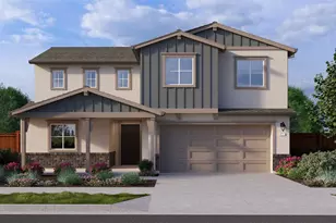 1654 Pacific Dr, Los Banos, CA 93635 - Photo 1