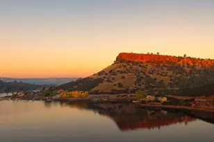 2481 Quail Hill Rd, Copperopolis, CA 95228 - Photo 22