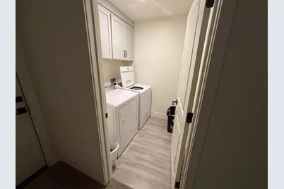 2481 Quail Hill Road, Copperopolis, CA 95228 - Photo 18