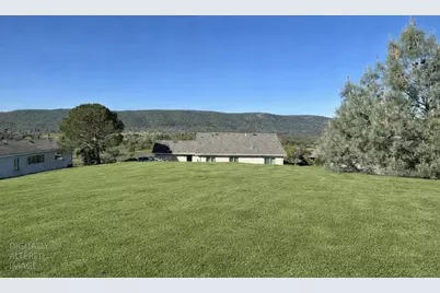 2481 Quail Hill Road, Copperopolis, CA 95228 - Photo 20