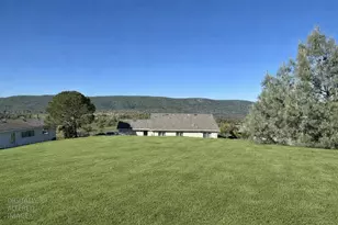 2481 Quail Hill Rd, Copperopolis, CA 95228 - Photo 20