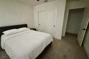 2481 Quail Hill Rd, Copperopolis, CA 95228 - Photo 16