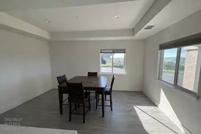 2481 Quail Hill Road, Copperopolis, CA 95228 - Photo 6