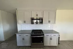 2481 Quail Hill Rd, Copperopolis, CA 95228 - Photo 4