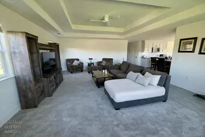 2481 Quail Hill Road, Copperopolis, CA 95228 - Photo 8