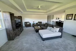 2481 Quail Hill Rd, Copperopolis, CA 95228 - Photo 8