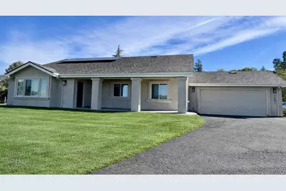 2481 Quail Hill Road, Copperopolis, CA 95228 - Photo 1