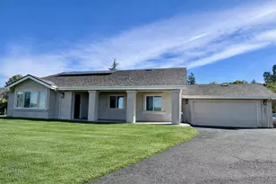 2481 Quail Hill Rd, Copperopolis, CA 95228 - Photo 1