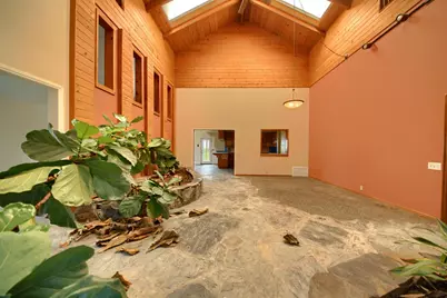 17164 Keyes Road, Merced, CA 95369 - Photo 60