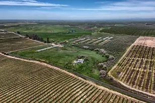 17164 Keyes Rd, Merced, CA 95369 - Photo 8