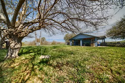 17164 Keyes Road, Merced, CA 95369 - Photo 36