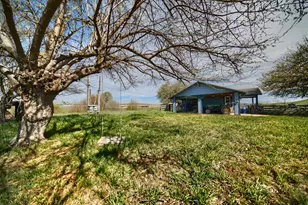 17164 Keyes Rd, Merced, CA 95369 - Photo 36