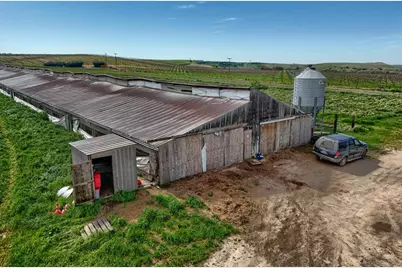 17164 Keyes Road, Merced, CA 95369 - Photo 18