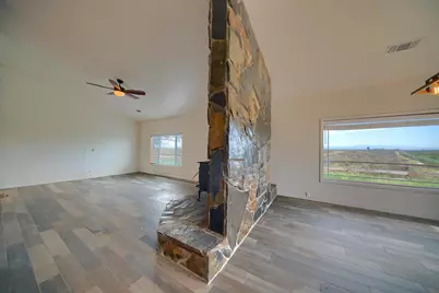 17164 Keyes Road, Merced, CA 95369 - Photo 94