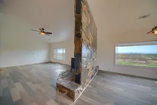 17164 Keyes Rd, Merced, CA 95369 - Photo 94