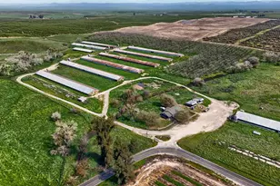 17164 Keyes Rd, Merced, CA 95369 - Photo 28