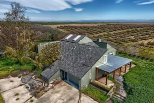 17164 Keyes Rd, Merced, CA 95369 - Photo 6