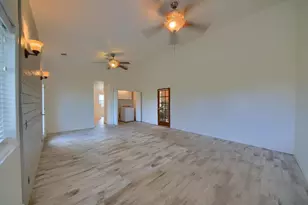 17164 Keyes Rd, Merced, CA 95369 - Photo 96