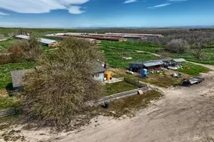 17164 Keyes Rd, Merced, CA 95369 - Photo 24