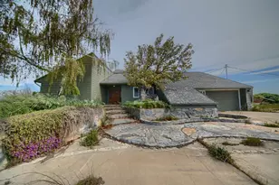 17164 Keyes Rd, Merced, CA 95369 - Photo 50