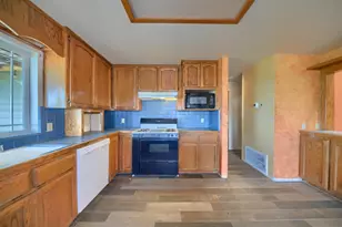 17164 Keyes Rd, Merced, CA 95369 - Photo 98