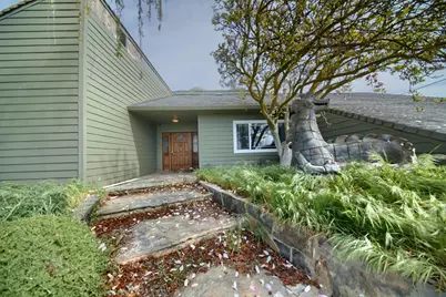 17164 Keyes Road, Merced, CA 95369 - Photo 48