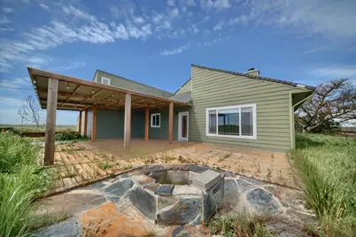 17164 Keyes Road, Merced, CA 95369 - Photo 44
