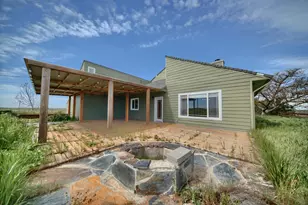 17164 Keyes Rd, Merced, CA 95369 - Photo 44