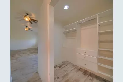 17164 Keyes Road, Merced, CA 95369 - Photo 66